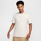 Nike Sportswear Premium Essentials Men's T-Shirt. Nike.com